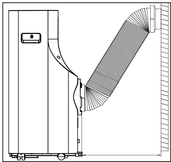DANBY DPA120B8WDB-6 - LOCATION - 2
