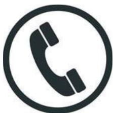 DANBY DPA120B8WDB-6 - Save time and money: - 1