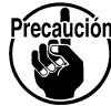 JUKI 1181N - Alterne el movimiento vertical del pie móvil y del pie prensatela - 1
