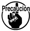 JUKI 1181N - Paracaebarla presion del muelle tira-hilo - 1