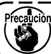 JUKI 1181N - [Pespunte de transporte inverso] - 1