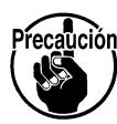 JUKI 1181N - Paraaabstar la candidad de aceite suministrado a las piezas de la placar frontal - 1