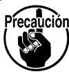 JUKI 1181N - Información acerca de la lubricación - 2