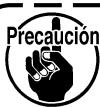 JUKI 1181N - Alterne el movimiento vertical del pie móvil y del pie prensatela - 2