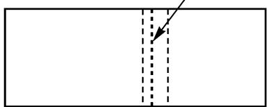 JUKI 1181N - Instructions de lubricification - 1
