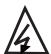 THOMSON 43UG6300 - AVERTISSEMENTS - 3