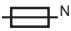 THOMSON 43UG6300 - AVERTISSEMENTS - 4