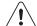 ELECTROLUX EFL90563OX - ONDERHOUD - 2