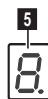 ELECTROLUX EFL90563OX - MANUTENZIONE - 6