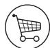 ELECTROLUX EFL90563OX - KONTROLLER - 1