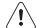 ELECTROLUX EFL90563OX - VEDLIGEHOLDELSE - 2