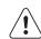 ELECTROLUX EFL90563OX - BELYSNING - 1