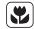 ELECTROLUX EFL90563OX - REPARATUR- UND KUNDENDIENST - 3