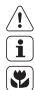 ELECTROLUX EFL90563OX - CUSTOMER CARE AND SERVICE - 1