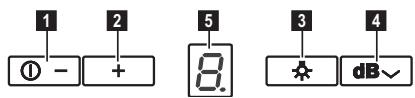 ELECTROLUX EFL90563OX - BAKIM - 3
