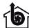 ELECTROLUX EFL90563OX - 2.USO - 1