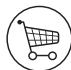 ELECTROLUX EFL90563OX - Visite nuestro sitio web para: - 3