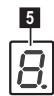 ELECTROLUX EFL90563OX - ENTRETIEN - 6