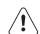 ELECTROLUX EFL90563OX - ILLUMINAZIONE - 1