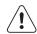 ELECTROLUX EFL90563OX - NDRIÇIMI - 1