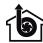 ELECTROLUX EFL90563OX - 2.USO - 1