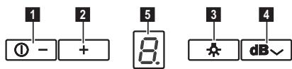 ELECTROLUX EFL90563OX - ONDERHOUD - 5