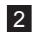 ELECTROLUX EFL90563OX - ONDERHOUD - 7