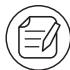 ELECTROLUX EFL90563OX - КОМАНДЕ - 1