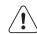 ELECTROLUX EFL90563OX - LIGHTING - 1