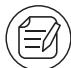 ELECTROLUX EFL90563OX - Visitez notre site Internet pour : - 2