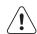 ELECTROLUX EFL90563OX - IŞIKLANDIRMA - 1