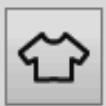 JANOME S7 - Buttonhole(B) (1/2) - 5