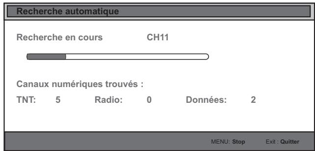 LISTO HD-CAC-909 - BALAYAGE AUTOMATIQUE - 1