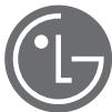 LG 43UM7100 - Fonctions de base - 2