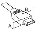 LG 43UM7100 - Préparation - 1