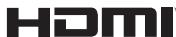LG 43UM7100 - Licences - 1