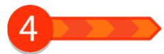 TOMTOM START CLASSIC - Incidents de la circulation - 2