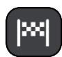TOMTOM START CLASSIC - En chemin - 1