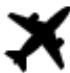 TOMTOM START CLASSIC - Voyages - 3