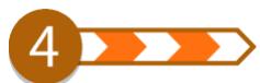 TOMTOM START CLASSIC - Incidents de la circulation - 4