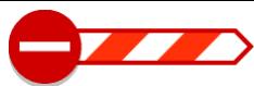 TOMTOM START CLASSIC - Incidents de la circulation - 5