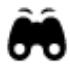 TOMTOM START CLASSIC - Voyages - 4