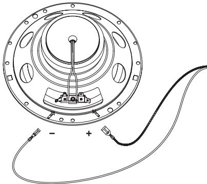 JBL STAGE2 604C - Stage2 624 - 3