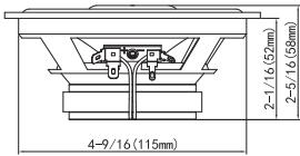 JBL STAGE2 604C - Stage2 524 - 1