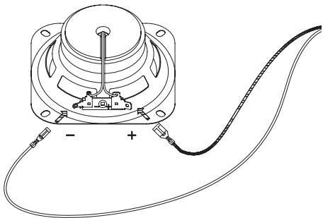 JBL STAGE2 604C - Stage2 424 - 3