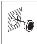 JBL STAGE2 604C - Stage2 604C - 7