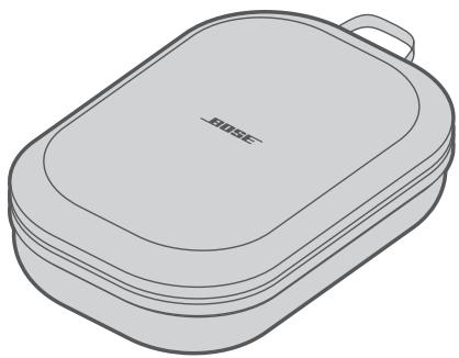 BOSE QUIETCOMFORT 35 - Contents - 2