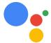 BOSE QUIETCOMFORT 35 - Set the Action button to your Google Assistant - 1