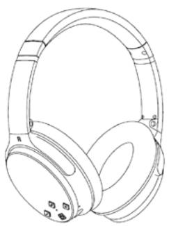 BLAUPUNKT BLP-4400 - Specificationer: - 1