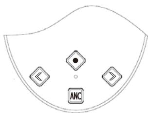 BLAUPUNKT BLP-4400 - CHILDREN - 2
